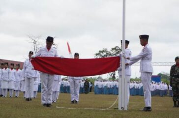 smk mutu kor (3)