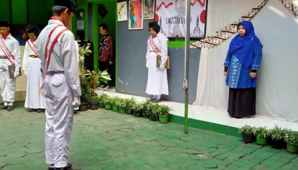 smp am3 upacara (4)