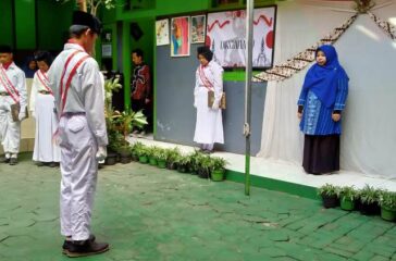 smp am3 upacara (4)