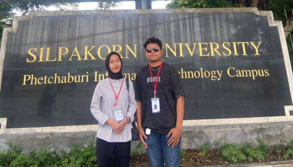 ternak umm thailand (5)