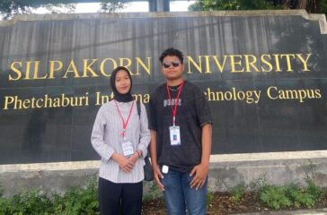 ternak umm thailand (5)