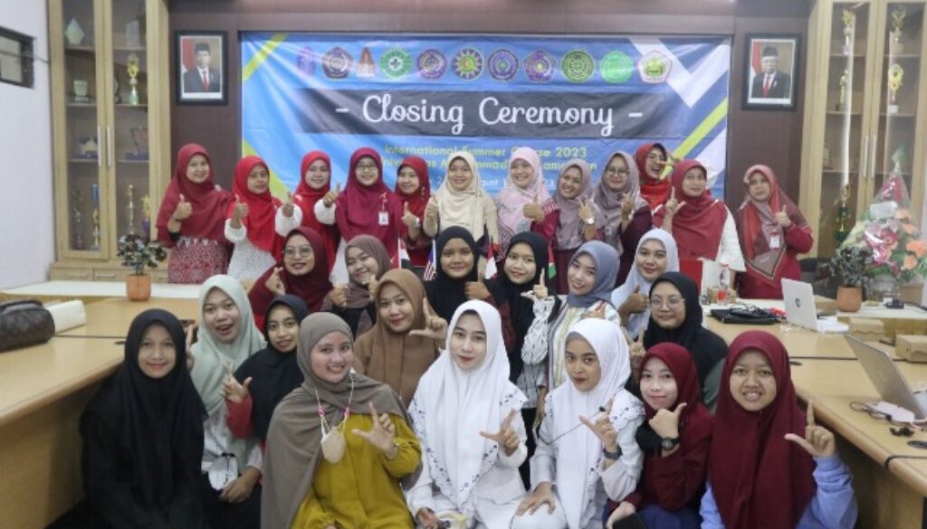 umla bidan isc (1)