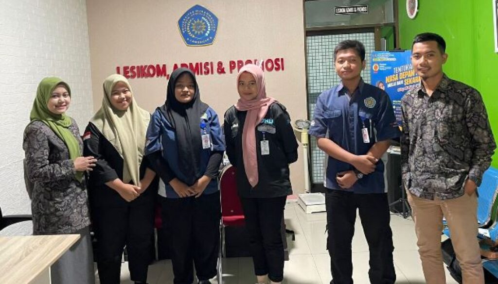 umla magang smk (3)