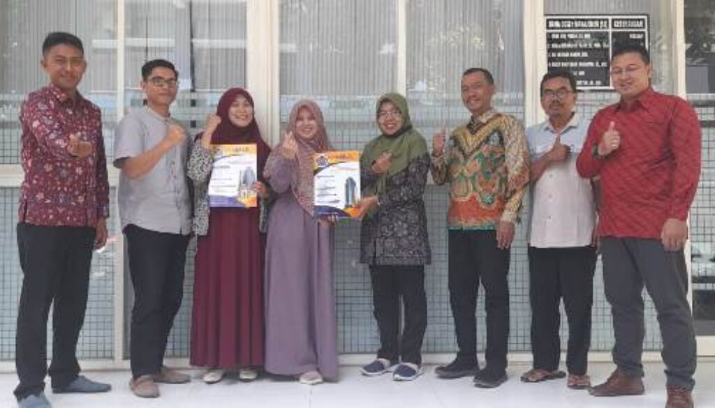 uml;a monev feb (1)