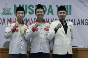 IMG-20230903-WA0027