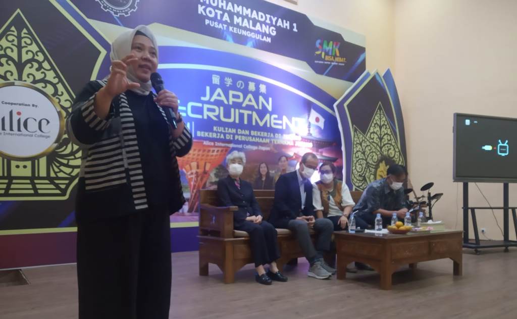 SMK Muhisa Datangkan Sakai Sensei Jepang, Optimalkan Bahasa-Skill Siswa 4 SMK Muhisa Datangkan Sakai Sensei Jepang, Optimalkan Bahasa-Skill Siswa 4