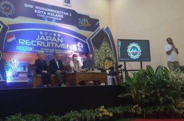 SMK MUHISA JEPANG 2 (5)