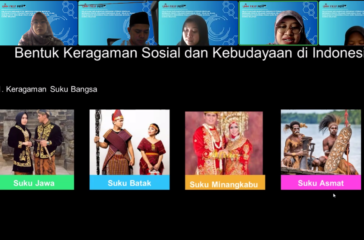 Screenshot 2023-09-11 at 08.58.30