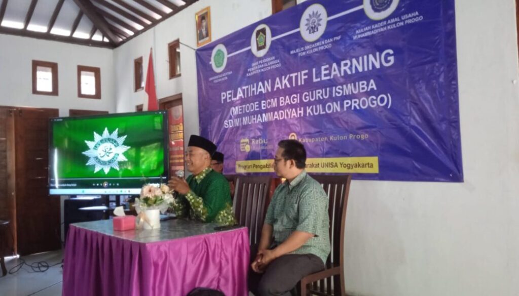 WhatsApp Image 2023-09-02 at 13.05.43