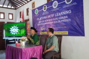 WhatsApp Image 2023-09-02 at 13.05.43
