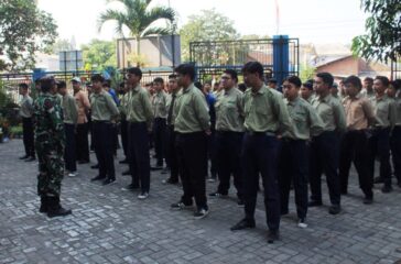 WhatsApp Image 2023-09-04 at 14.02.12