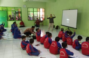 WhatsApp Image 2023-09-05 at 11.11.37