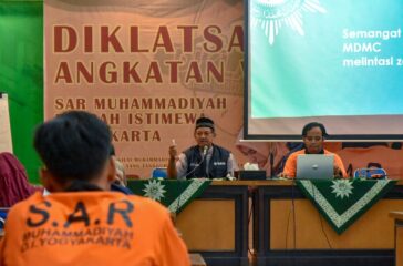 WhatsApp Image 2023-09-18 at 21.39.29