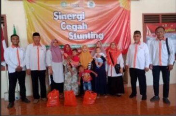 WhatsApp Image 2023-09-21 at 16.40.47