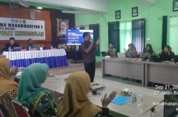 WhatsApp Image 2023-09-22 at 18.38.31