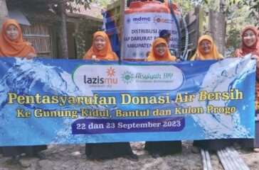 WhatsApp Image 2023-09-23 at 11.06.25