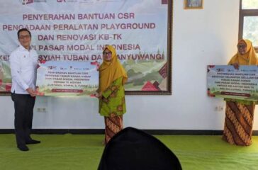 WhatsApp Image 2023-09-29 at 06.54.17