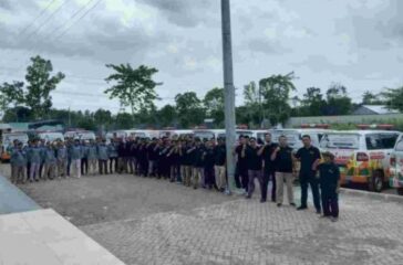 ambulans2