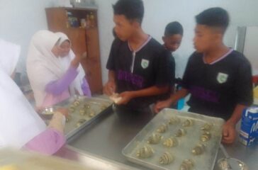 babussalam roti (2)