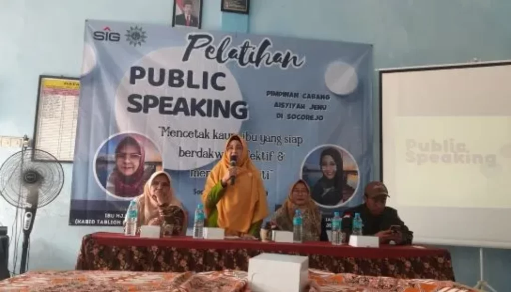 janu