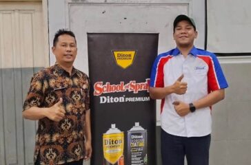 mutu diton (1)