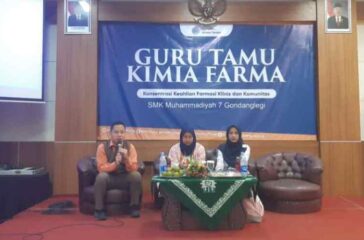mutu farma (5)