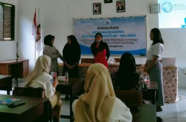 smamuda bali (4)