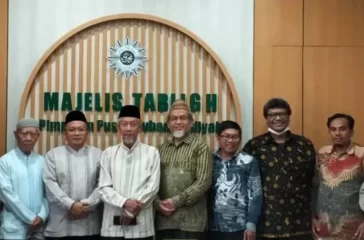 tabligh