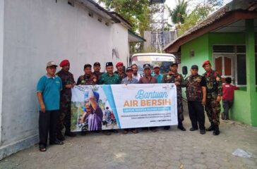 WhatsApp Image 2023-10-01 at 12.20.11