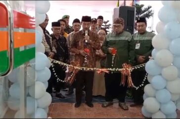 WhatsApp Image 2023-10-02 at 09.16.46 (1)
