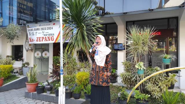 Pekan P5 SMK Muda Tematik Suara Demokrasi Edukasi Bagi Pemilih Pemula 1 Pekan P5 SMK Muda Tematik Suara Demokrasi Edukasi Bagi Pemilih Pemula 1
