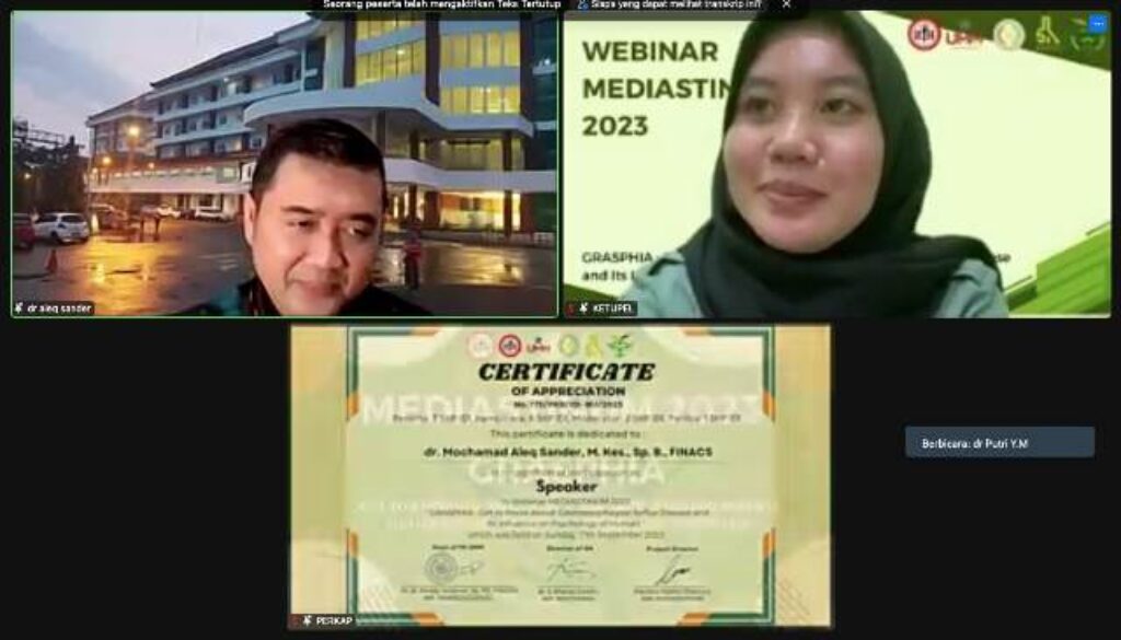 WhatsApp Image 2023-10-03 at 21.34.57