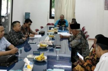 WhatsApp Image 2023-10-04 at 16.06.02 (1)