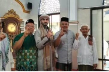 WhatsApp Image 2023-10-24 at 05.20.49
