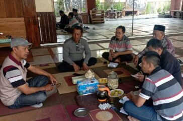 WhatsApp Image 2023-10-24 at 09.36.59
