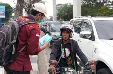 WhatsApp Image 2023-10-24 at 19.29.54