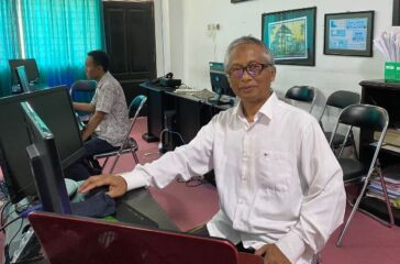 WhatsApp Image 2023-10-30 at 14.30.52