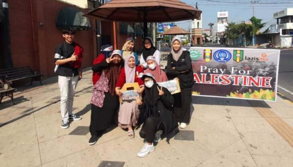 WhatsApp Image 2023-10-31 at 10.47.24