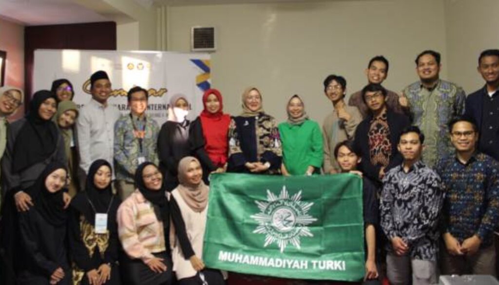 WhatsApp Image 2023-10-31 at 11.56.08