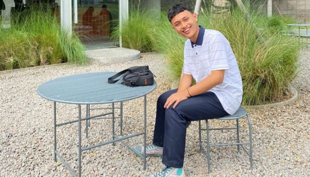 WhatsApp-Image-2023-10-31-at-15.39.42-3