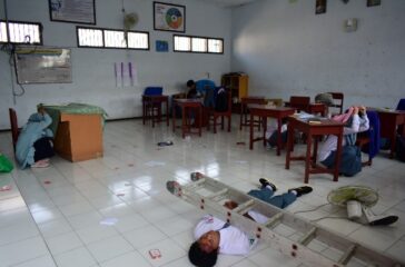 WhatsApp Image 2023-10-31 at 15.53.46