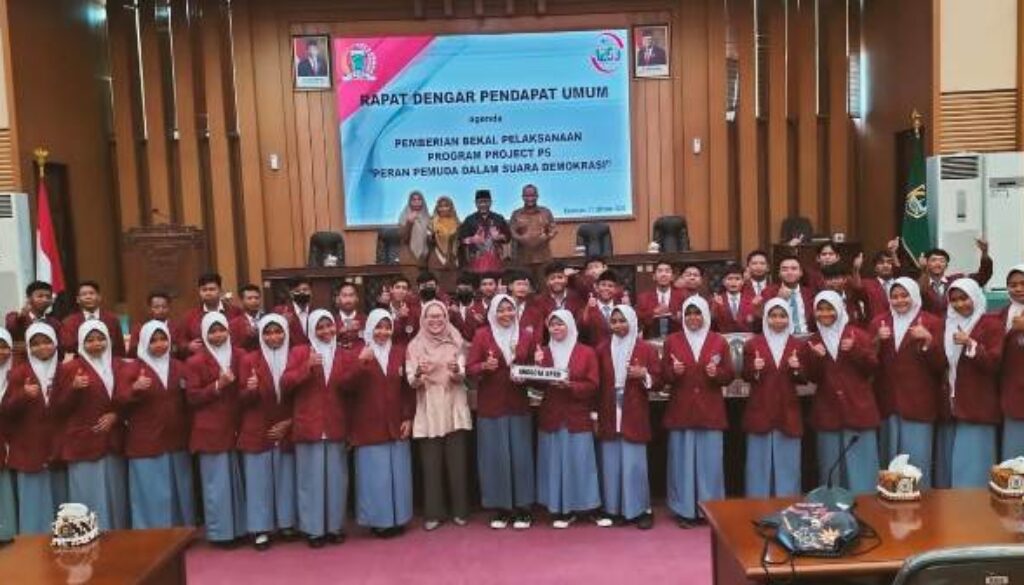 WhatsApp Image 2023-10-31 at 22.00.59