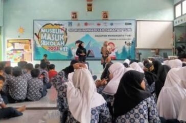 festival-mgm-sd-muda-2-ok