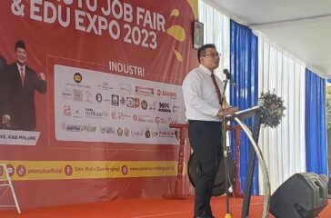 job fair smk mutu (6)