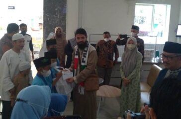 jombang-rsu-palestina-1