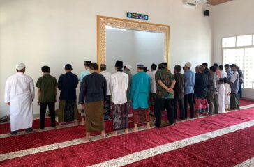markaz dakwah tanwir (3)