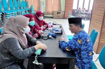 rsi