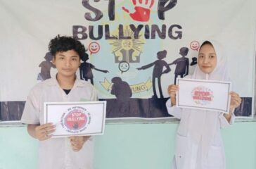 simuda_stop-bulying1-696x522