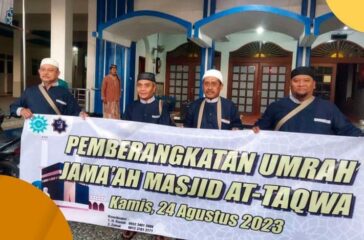 umroh gratis sumber (1)