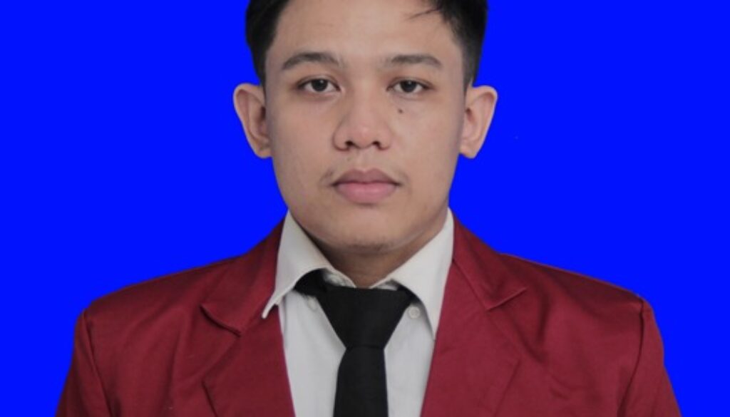 078_Ahmad Aaqil A.
